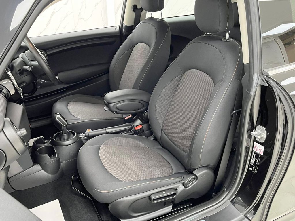 Used MINI Hatch 2020 for sale - 76210818: Photo 18