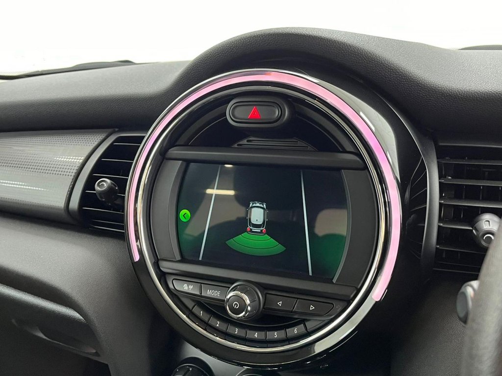 Used MINI Hatch 2020 for sale - 76210818: Photo 21