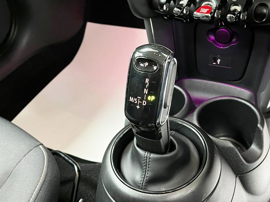 Used MINI Hatch 2020 for sale - 76210818: Photo 24