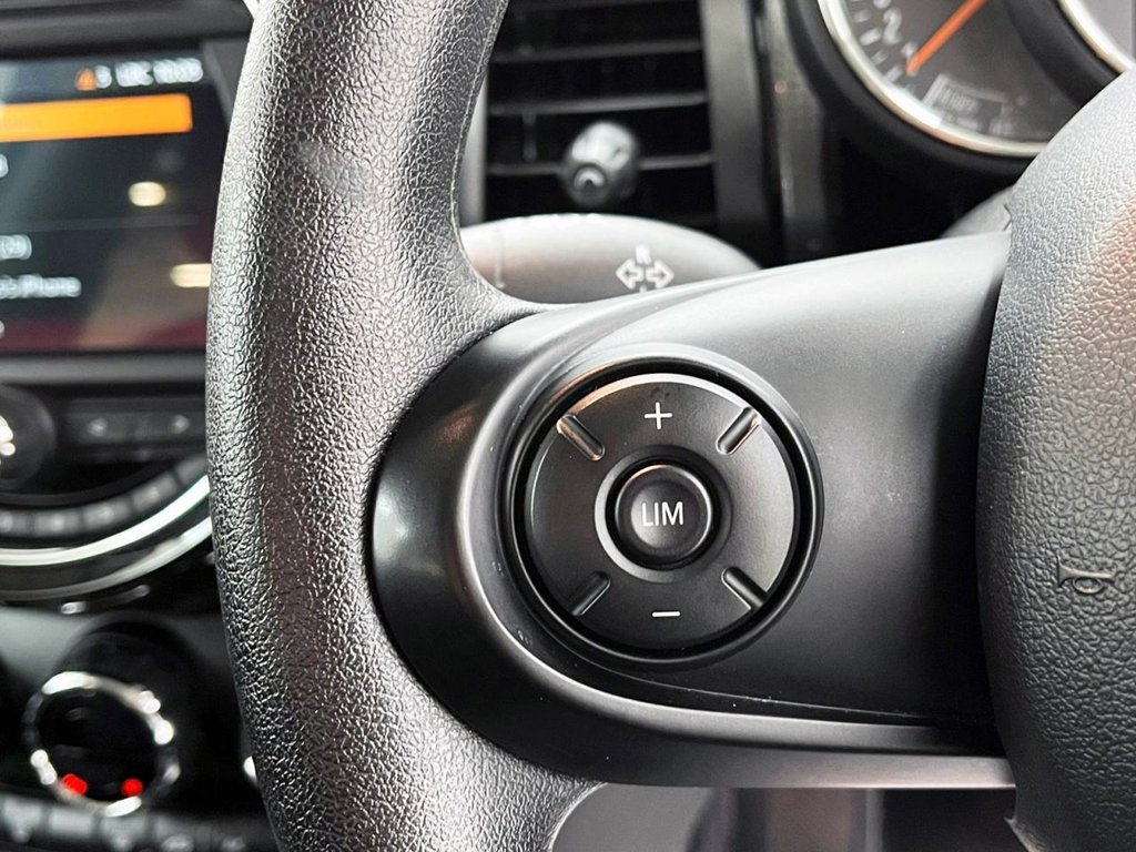 Used MINI Hatch 2020 for sale - 76210818: Photo 25