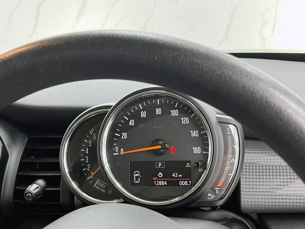 Used MINI Hatch 2020 for sale - 76210818: Photo 26