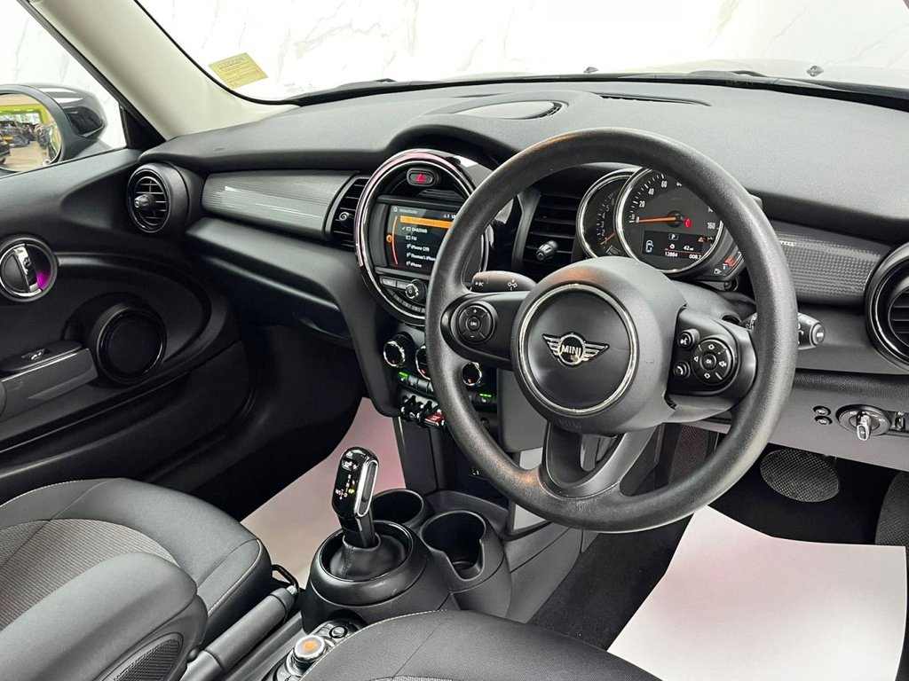 Used MINI Hatch 2020 for sale - 76210818: Photo 27