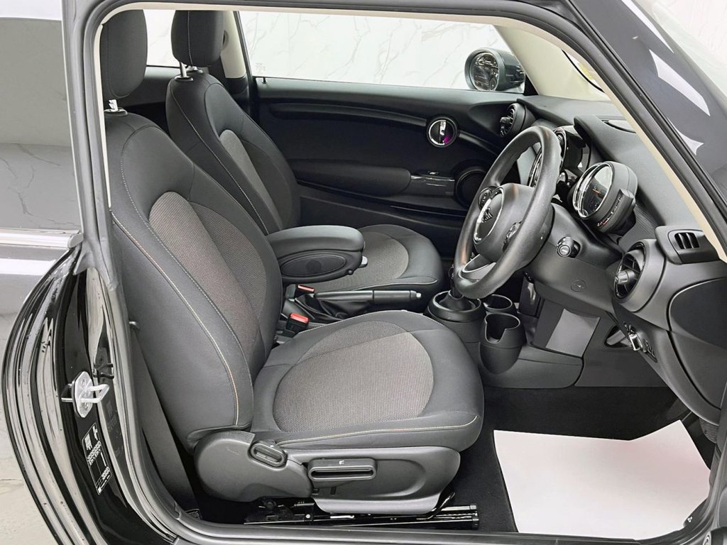 Used MINI Hatch 2020 for sale - 76210818: Photo 28