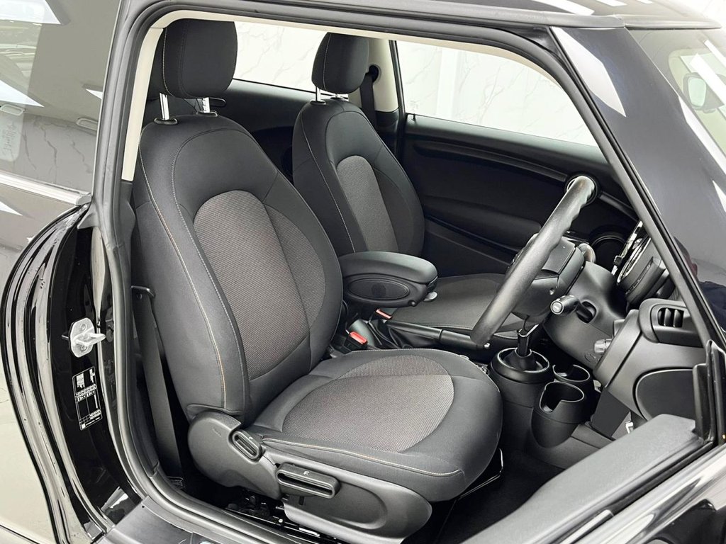 Used MINI Hatch 2020 for sale - 76210818: Photo 29