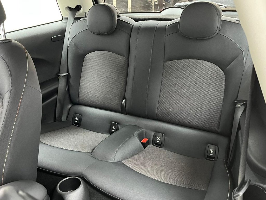 Used MINI Hatch 2020 for sale - 76210818: Photo 30