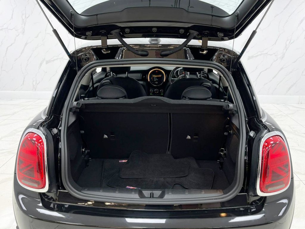 Used MINI Hatch 2020 for sale - 76210818: Photo 31