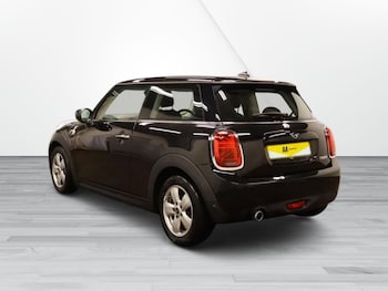 Used MINI Hatch 2020 for sale - 76210818: Photo 3