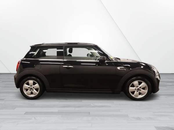 Used MINI Hatch 2020 for sale - 76210818: Photo 5