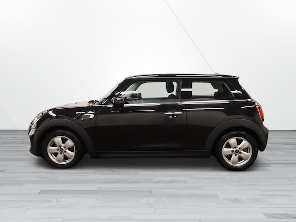 Used MINI Hatch 2020 for sale - 76210818: Photo 6
