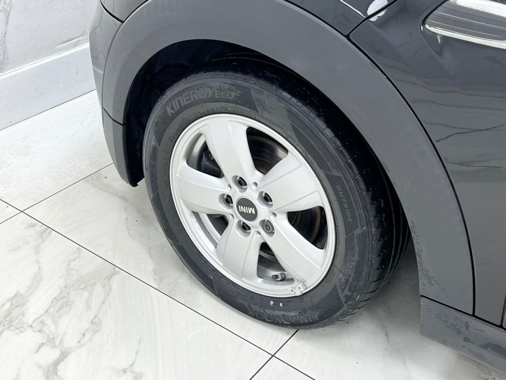 Used MINI Hatch 2020 for sale - 76210818: Photo 9