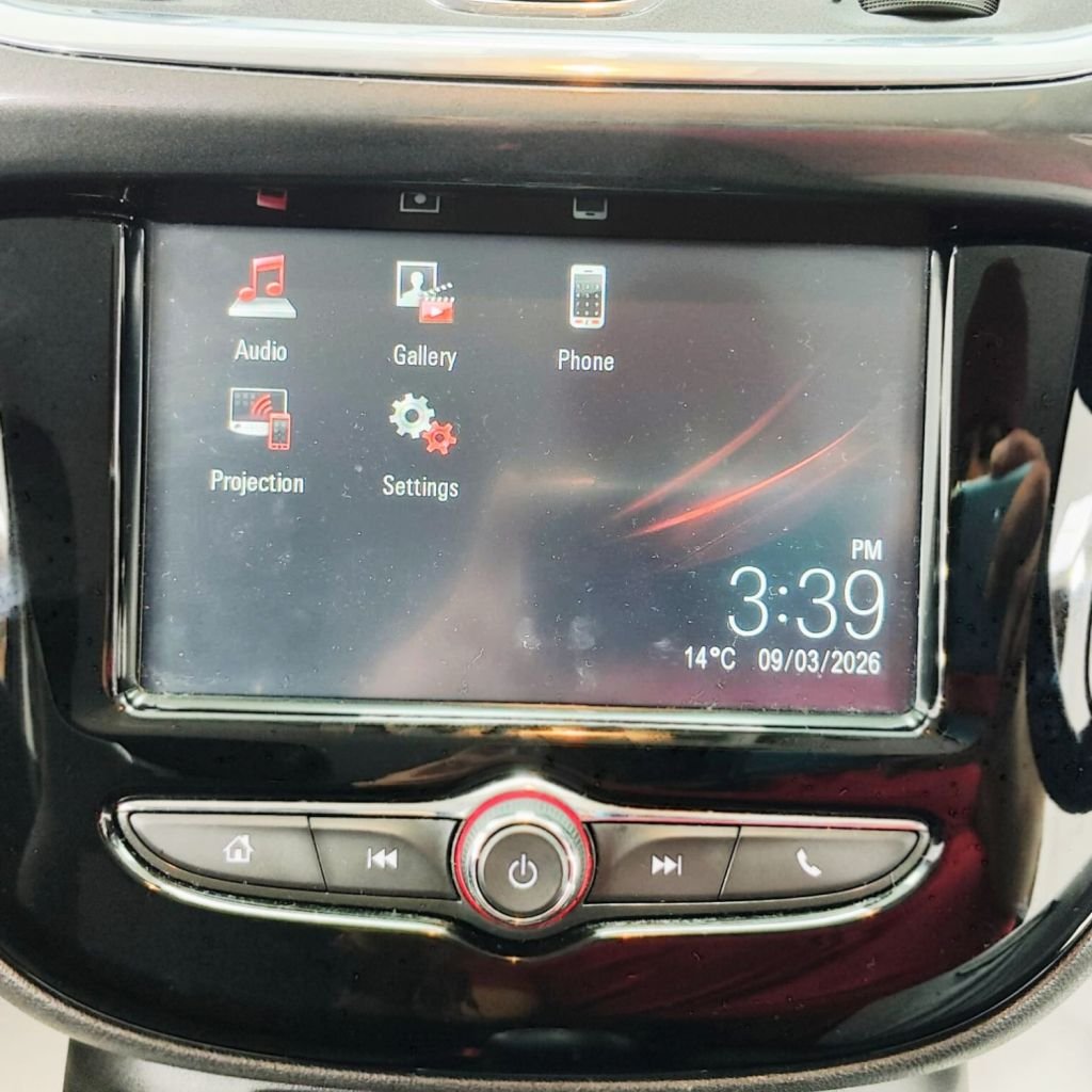 Used Vauxhall Corsa 2018 for sale - 78167131: Photo 18