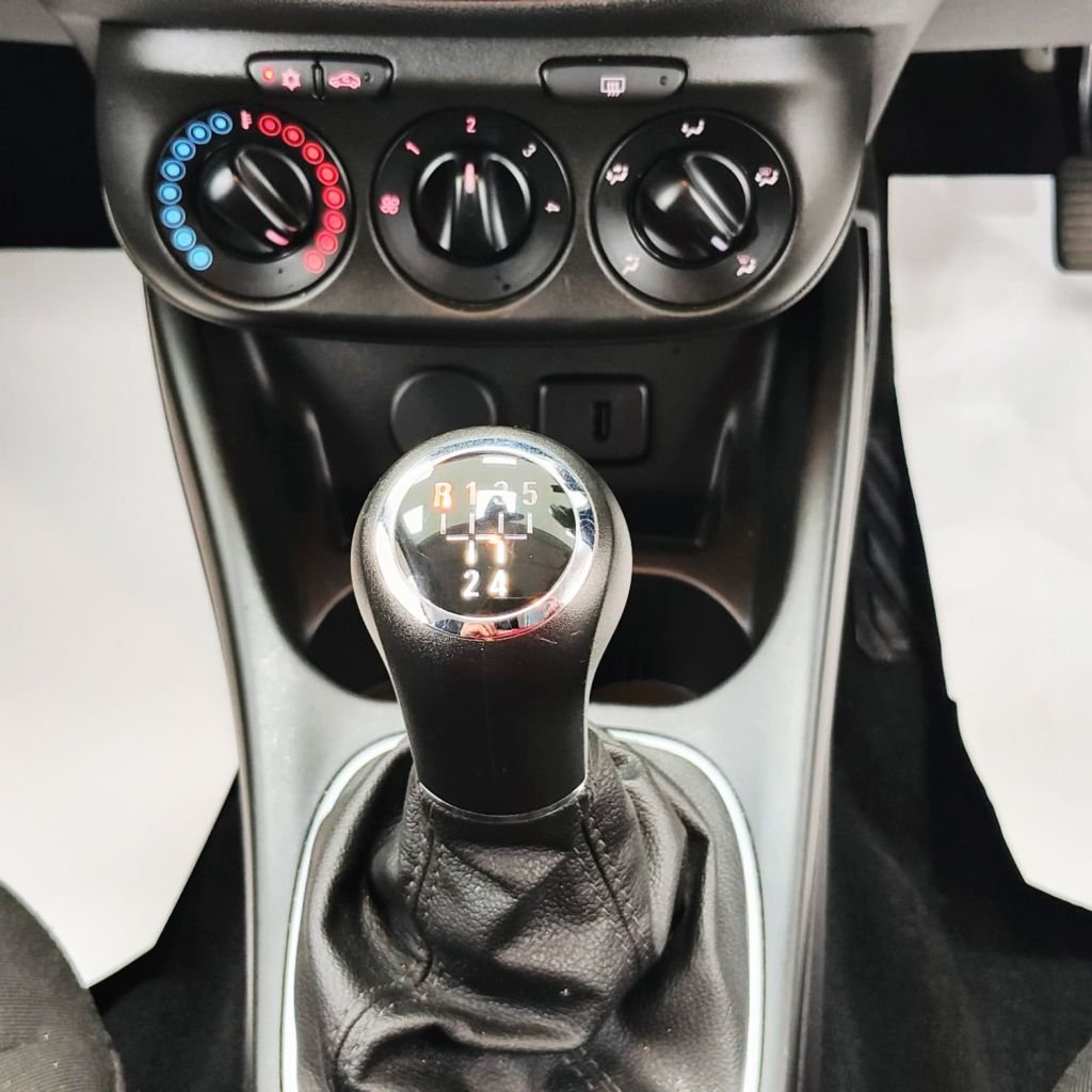 Used Vauxhall Corsa 2018 for sale - 78167131: Photo 22