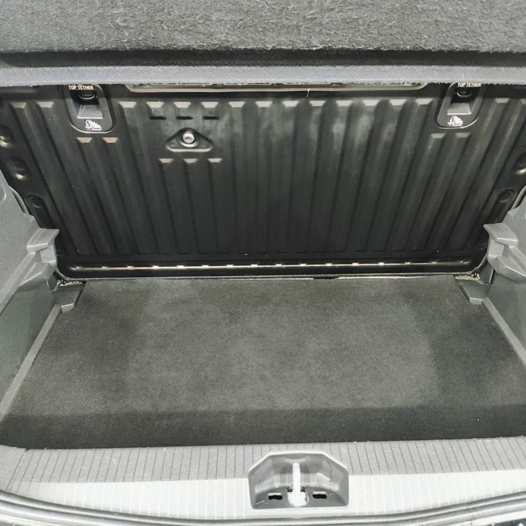 Used Vauxhall Corsa 2018 for sale - 78167131: Photo 33