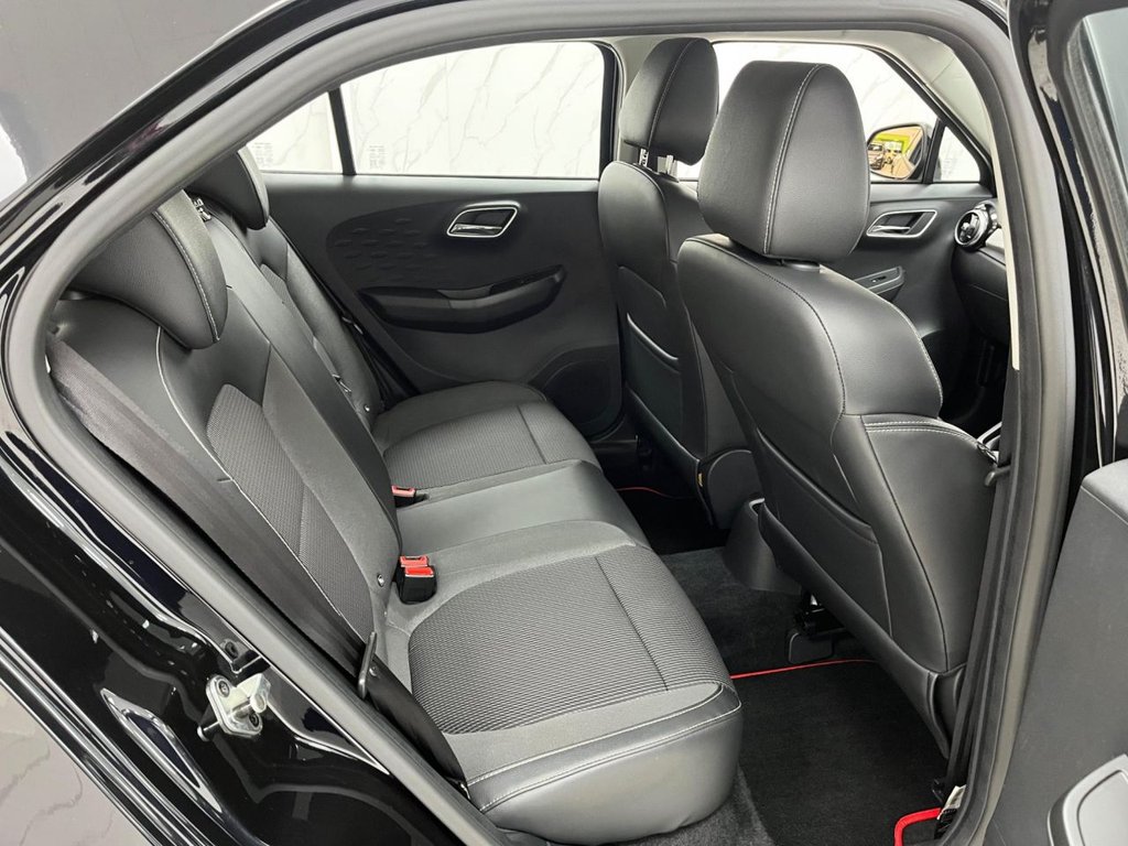 Used MG MG3 2022 for sale - 75853163: Photo 17