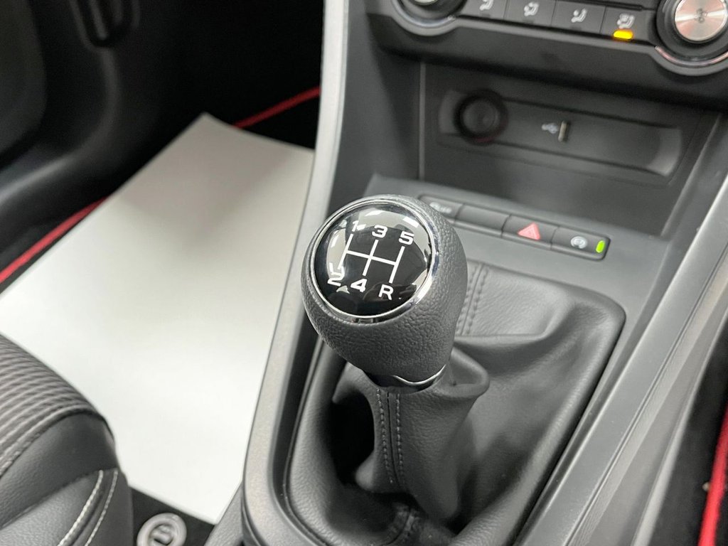 Used MG MG3 2022 for sale - 75853163: Photo 27