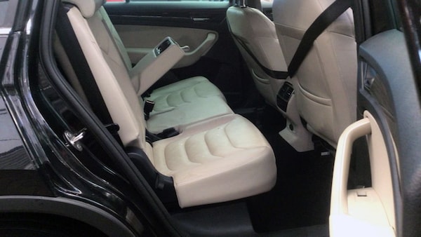 Used Skoda Kodiaq 2020 for sale - 76223897: Photo 10