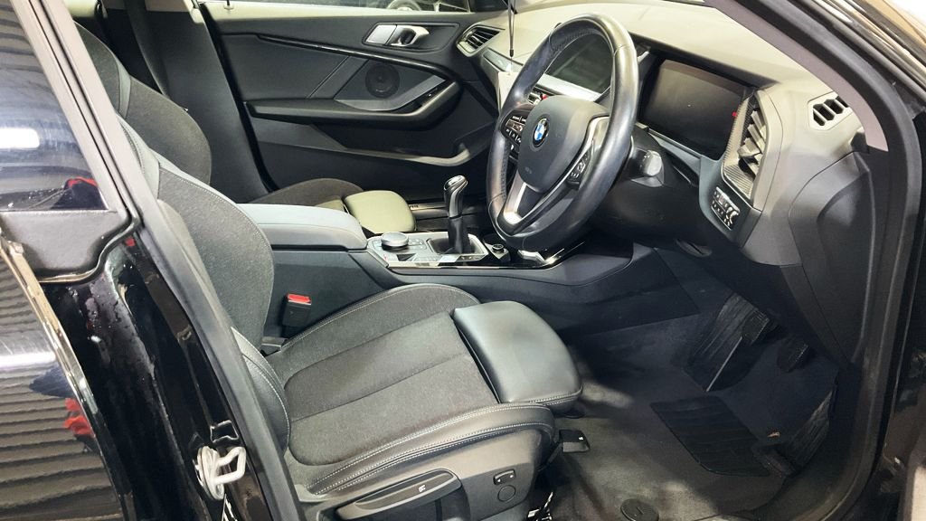 Used BMW 2 Series 2023 for sale - 77507727: Photo 10