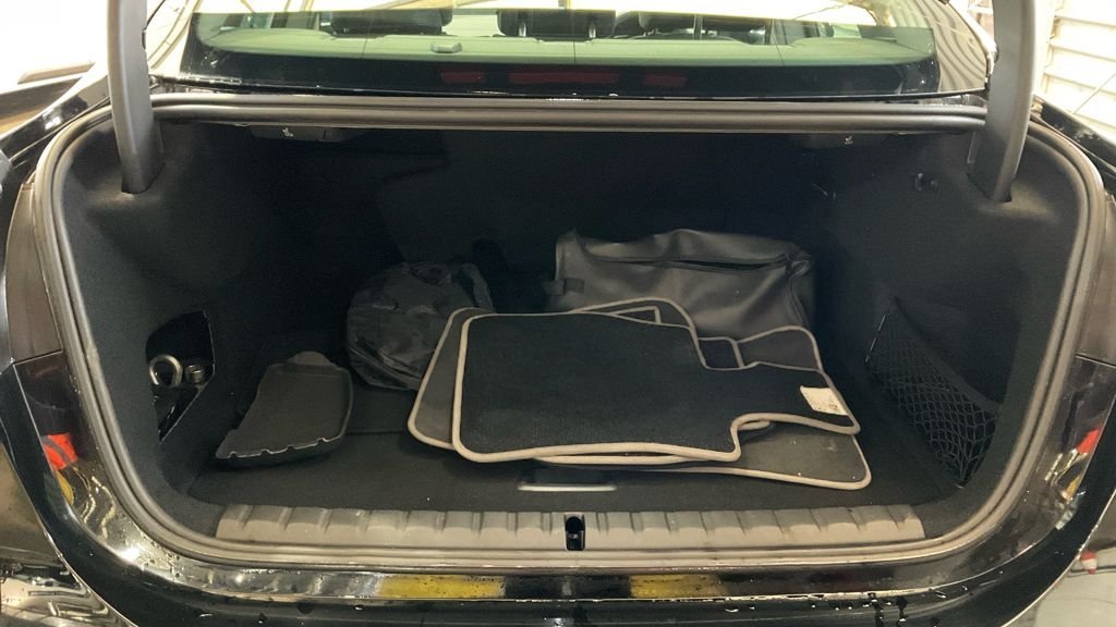 Used BMW 2 Series 2023 for sale - 77507727: Photo 11