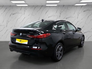 Used BMW 2 Series 2023 for sale - 77507727: Photo