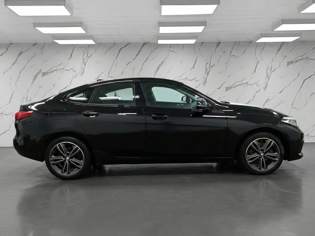 Used BMW 2 Series 2023 for sale - 77507727: Photo 5