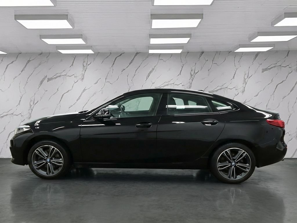 Used BMW 2 Series 2023 for sale - 77507727: Photo 6
