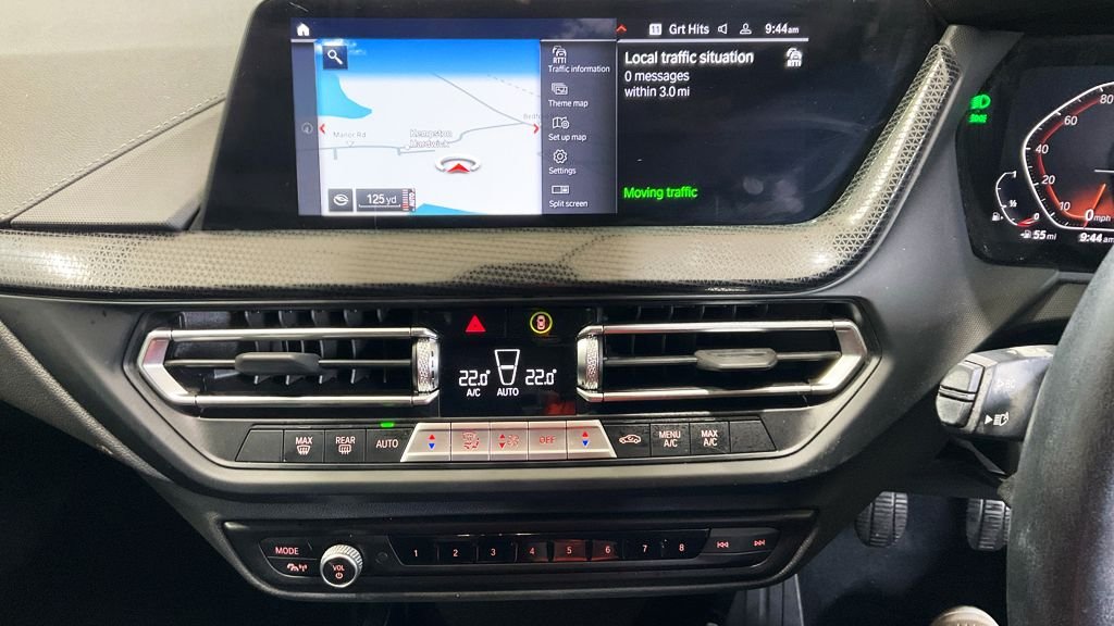 Used BMW 2 Series 2023 for sale - 77507727: Photo 7