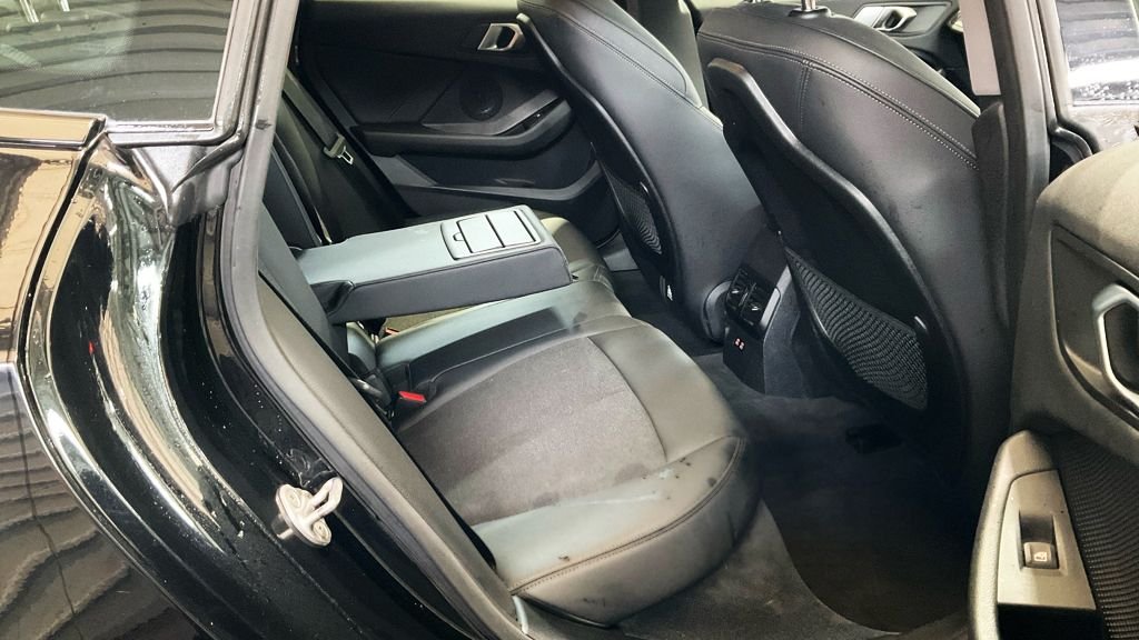 Used BMW 2 Series 2023 for sale - 77507727: Photo 9