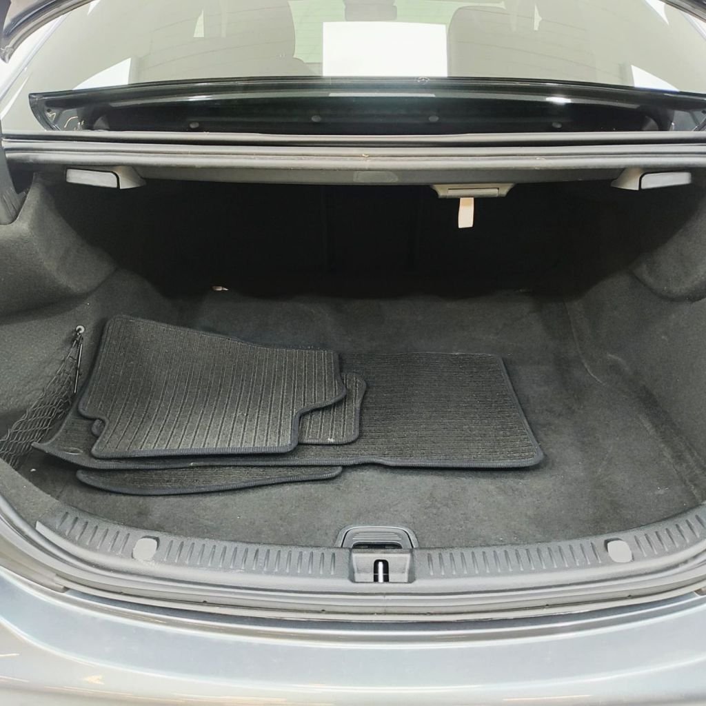 Used Mercedes-Benz E Class 2020 for sale - 77507446: Photo 29