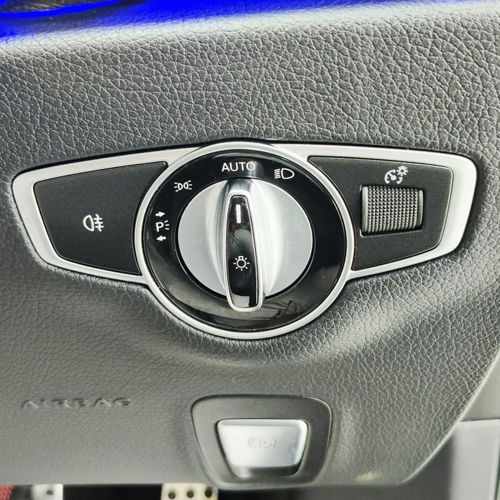 Used Mercedes-Benz E Class 2020 for sale - 77507446: Photo 32