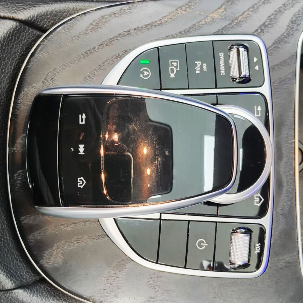 Used Mercedes-Benz E Class 2020 for sale - 77507446: Photo 33