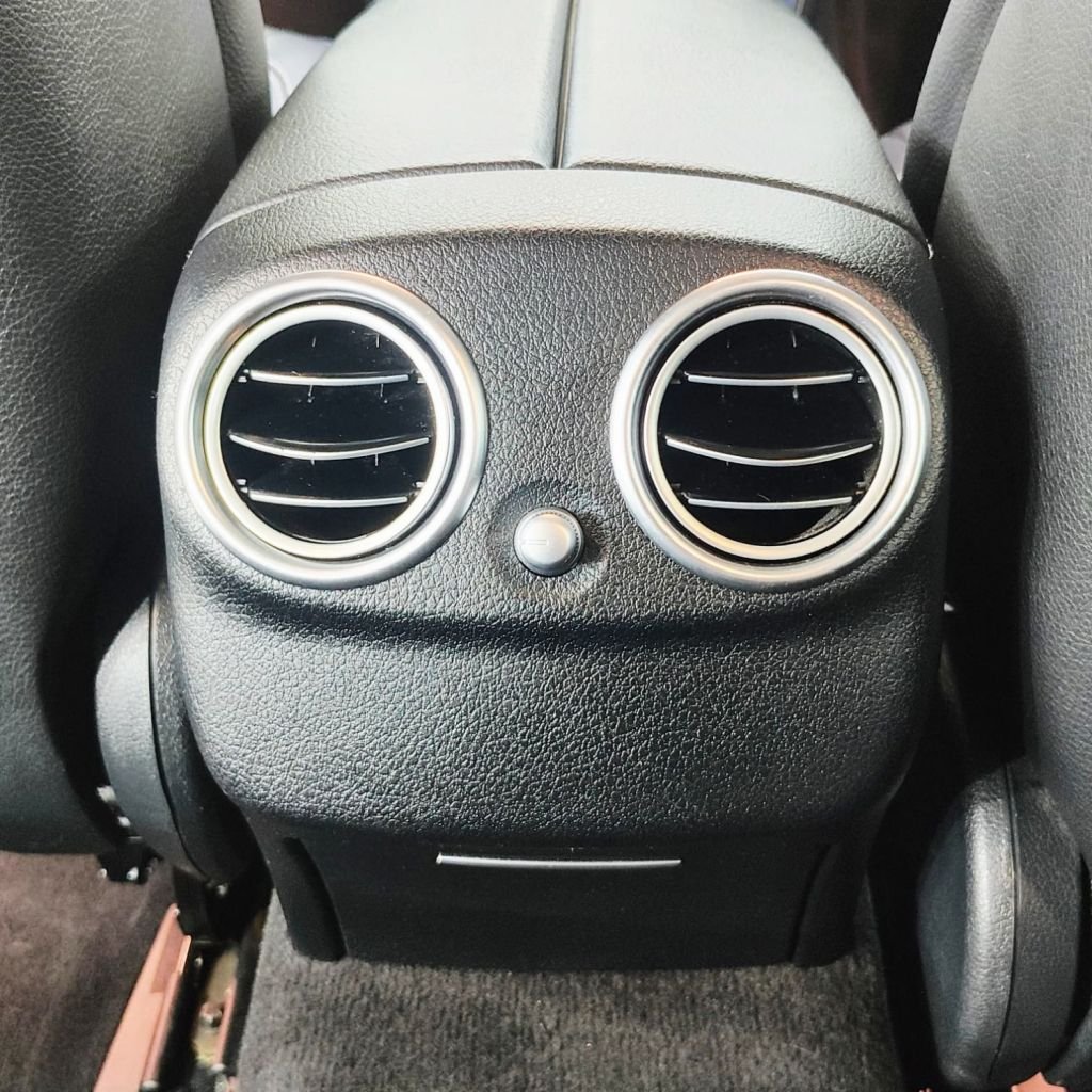 Used Mercedes-Benz E Class 2020 for sale - 77507446: Photo 45