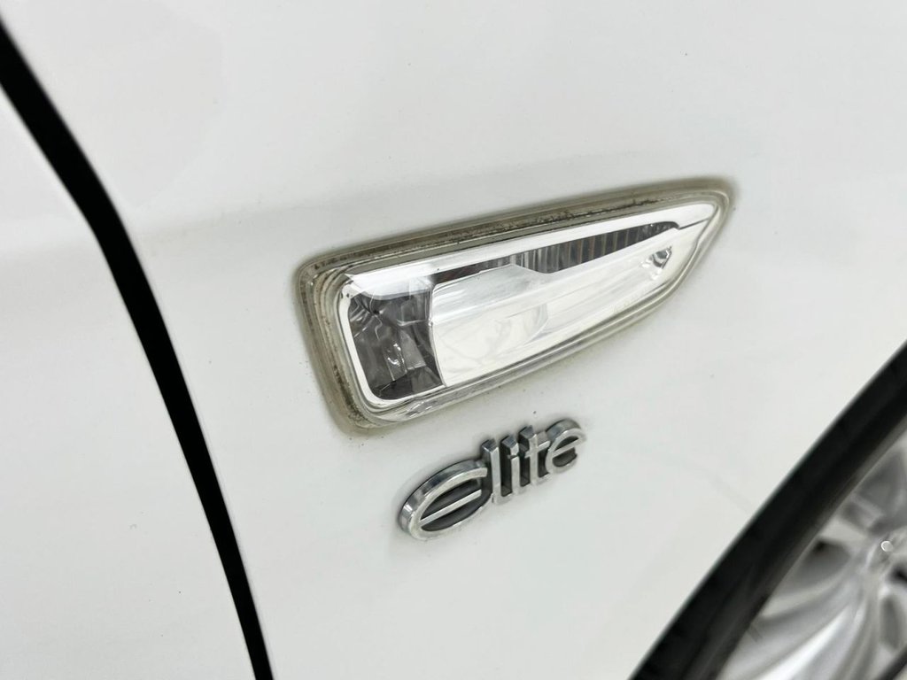 Used Vauxhall Astra 2019 for sale - 75923835: Photo 13