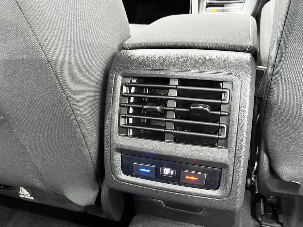 Used Volkswagen Golf 2020 for sale - 75924015: Photo 15