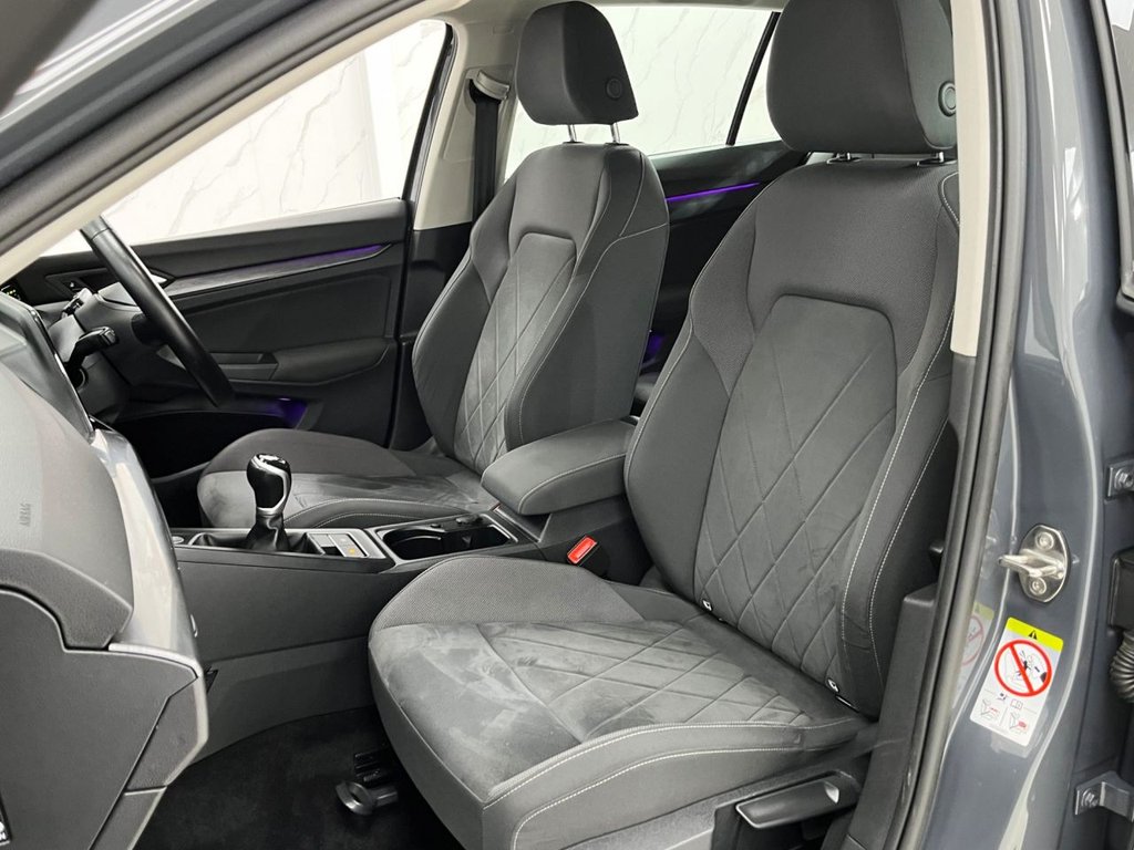 Used Volkswagen Golf 2020 for sale - 75924015: Photo 20