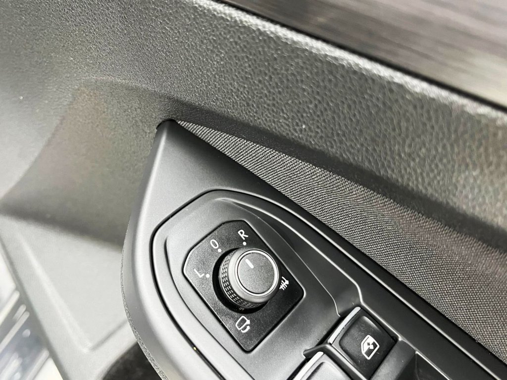 Used Volkswagen Golf 2020 for sale - 75924015: Photo 22