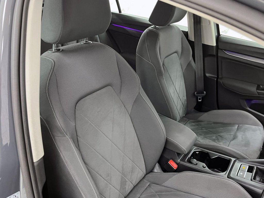 Used Volkswagen Golf 2020 for sale - 75924015: Photo 23