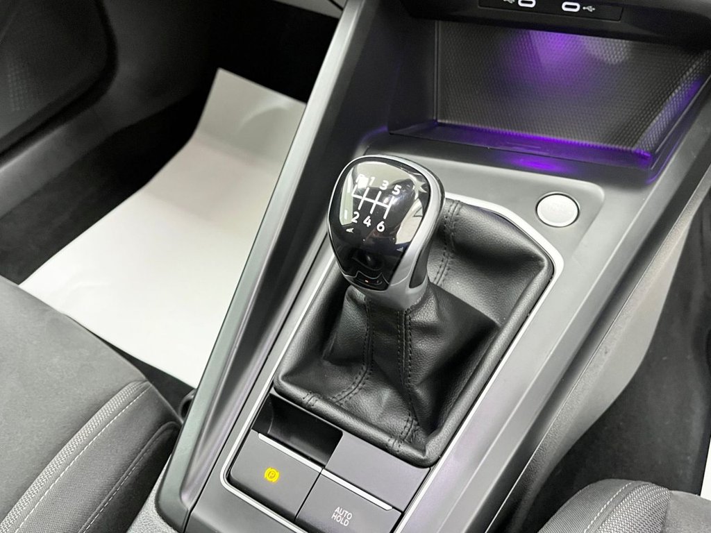 Used Volkswagen Golf 2020 for sale - 75924015: Photo 27