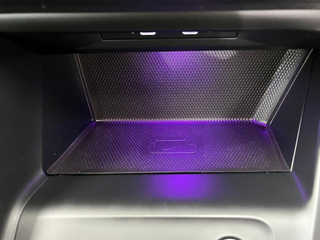 Used Volkswagen Golf 2020 for sale - 75924015: Photo 30