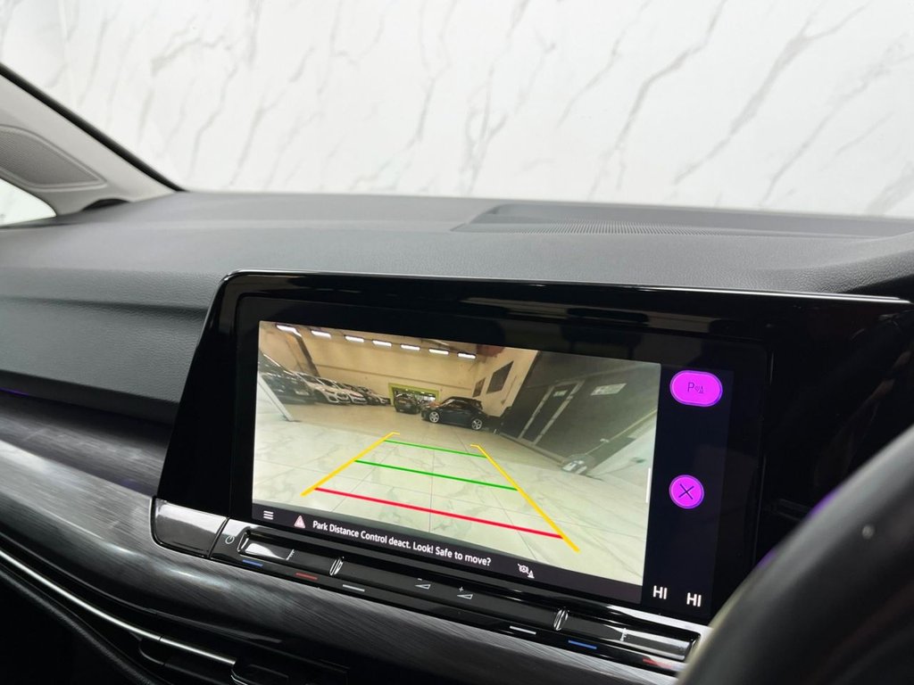 Used Volkswagen Golf 2020 for sale - 75924015: Photo 37