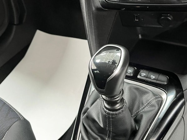 Used Vauxhall Corsa 2022 for sale - 75010059: Photo 20