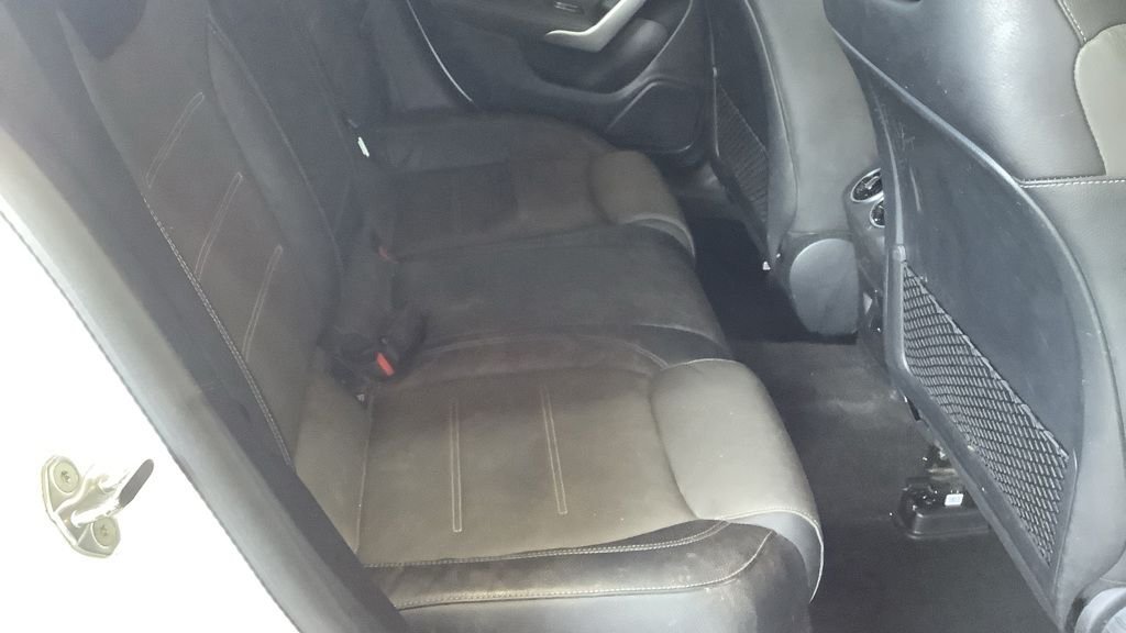 Used Mercedes-Benz CLA 2022 for sale - 77920092: Photo 10