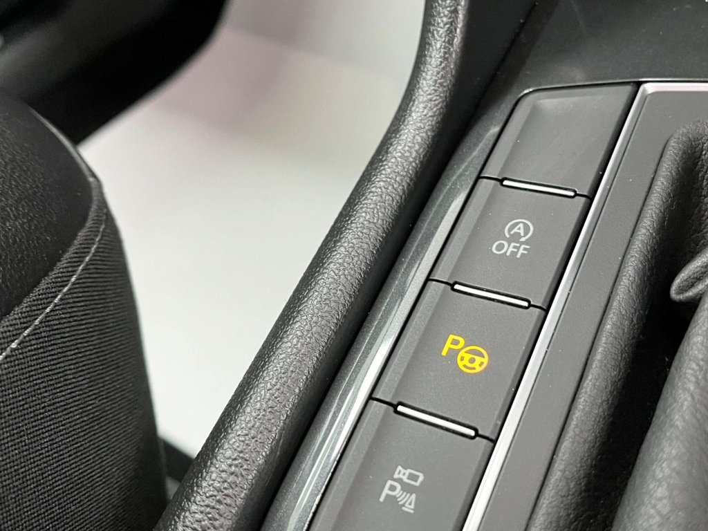 Used Volkswagen Tiguan 2019 for sale - 76367417: Photo 28