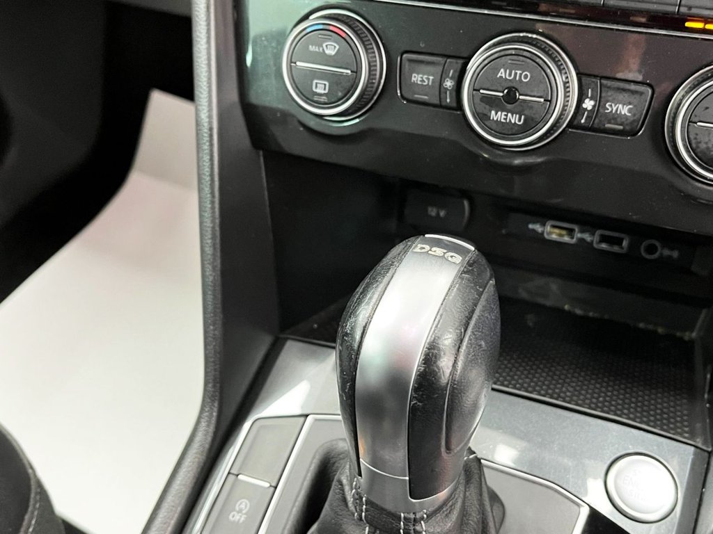 Used Volkswagen Tiguan 2019 for sale - 76367417: Photo 29