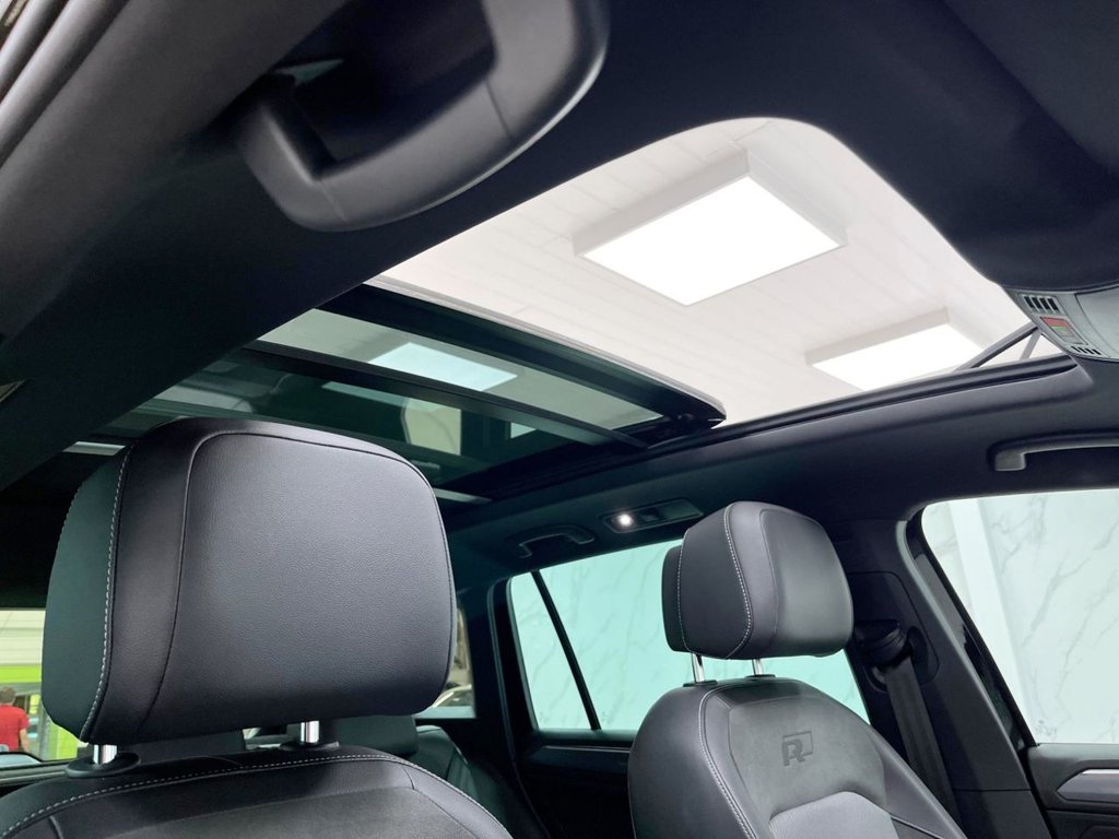 Used Volkswagen Tiguan 2019 for sale - 76367417: Photo 36