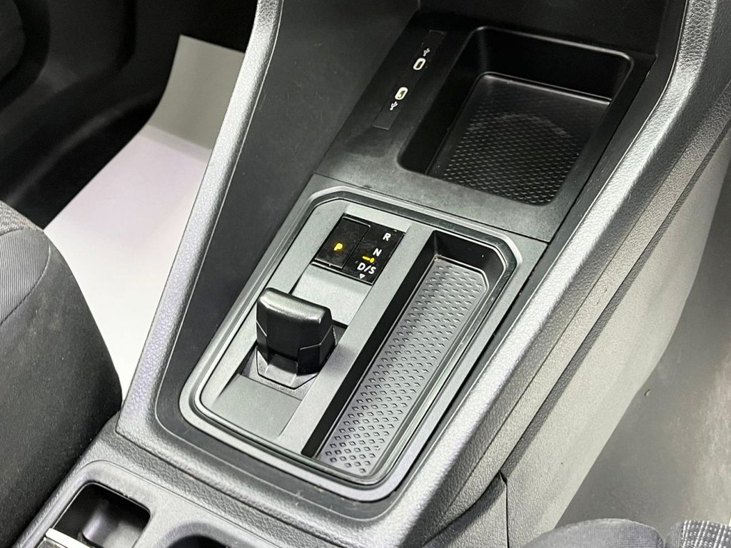 Used Volkswagen Caddy 2021 for sale - 77672724: Photo 22