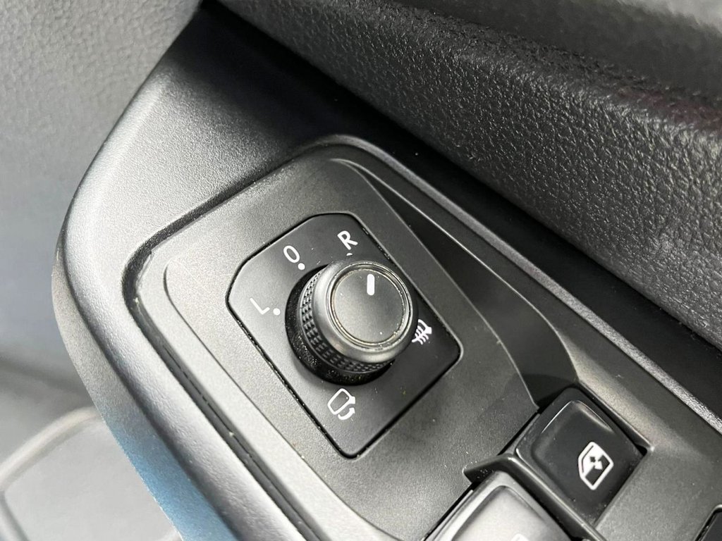 Used Volkswagen Caddy 2021 for sale - 77672724: Photo 27