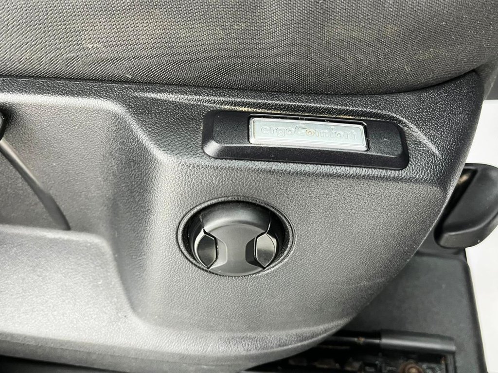 Used Volkswagen Caddy 2021 for sale - 77672724: Photo 28