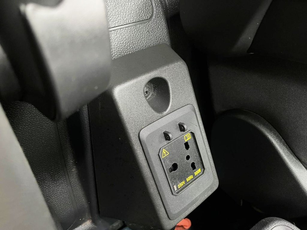 Used Volkswagen Caddy 2021 for sale - 77672724: Photo 30