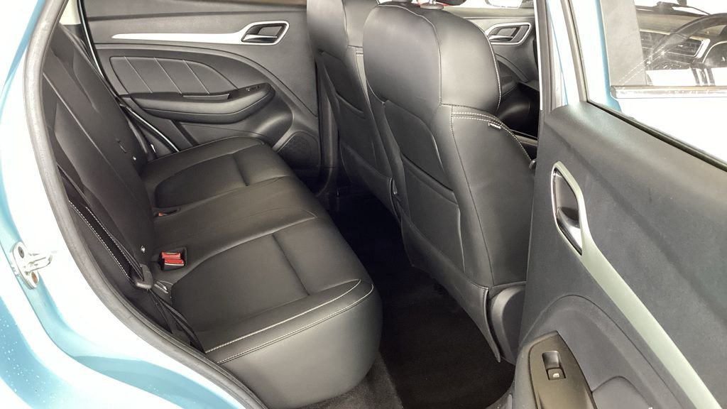 Used MG MG ZS 2019 for sale - 76148106: Photo 10