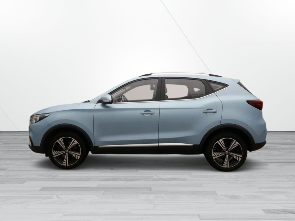 Used MG MG ZS 2019 for sale - 76148106: Photo 6